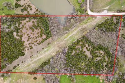25.256 Acres Cr-672, Blue Ridge, TX 75424 - Photo 24