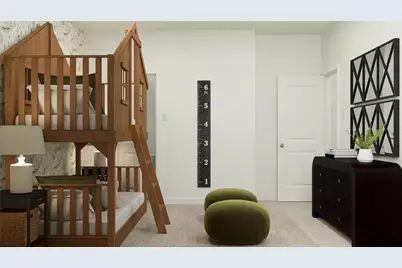 4737 Paynes Valley Drive, Ennis, TX 75119 - Photo 4