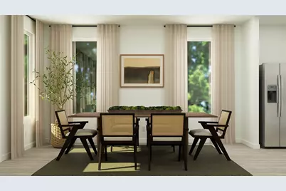 4737 Paynes Valley Drive, Ennis, TX 75119 - Photo 18