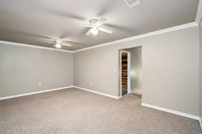 182 Willowcreek Lane, Rockwall, TX 75032 - Photo 10