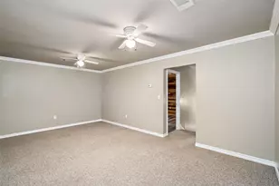 182 Willow Creek Ln, Rockwall, TX 75032 - Photo 10