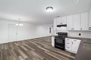 182 Willow Creek Ln, Rockwall, TX 75032 - Photo 18