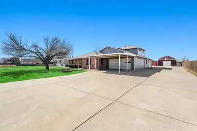 182 Willowcreek Lane, Rockwall, TX 75032 - Photo 2