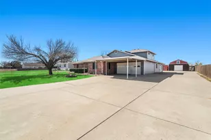 182 Willow Creek Ln, Rockwall, TX 75032 - Photo 2