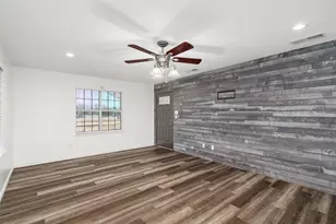 182 Willow Creek Ln, Rockwall, TX 75032 - Photo 4