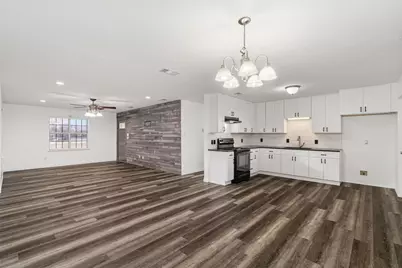 182 Willowcreek Lane, Rockwall, TX 75032 - Photo 16