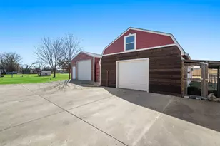 182 Willow Creek Ln, Rockwall, TX 75032 - Photo 12