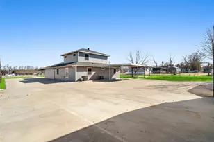 182 Willow Creek Ln, Rockwall, TX 75032 - Photo 14