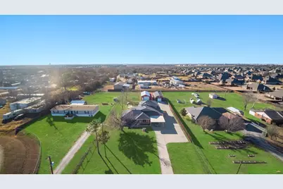 182 Willowcreek Lane, Rockwall, TX 75032 - Photo 32