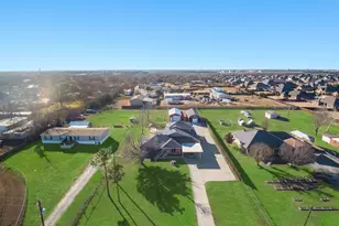 182 Willow Creek Ln, Rockwall, TX 75032 - Photo 32