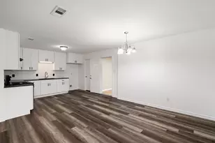 182 Willow Creek Ln, Rockwall, TX 75032 - Photo 6