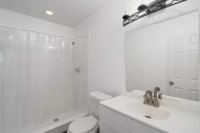 182 Willowcreek Lane, Rockwall, TX 75032 - Photo 20