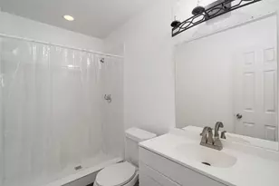 182 Willow Creek Ln, Rockwall, TX 75032 - Photo 20