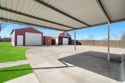 182 Willowcreek Lane, Rockwall, TX 75032 - Photo 30