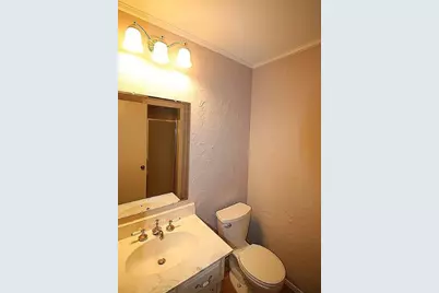 2201 Parkhaven Drive, Plano, TX 75075 - Photo 24