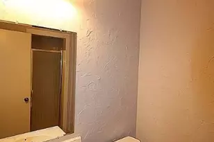 2201 Parkhaven Dr, Plano, TX 75075 - Photo 24