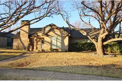 2201 Parkhaven Drive, Plano, TX 75075 - Photo 1