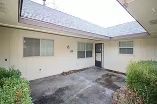 2201 Parkhaven Dr, Plano, TX 75075 - Photo 26