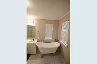 2201 Parkhaven Drive, Plano, TX 75075 - Photo 12