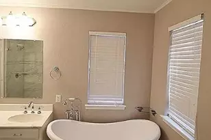 2201 Parkhaven Dr, Plano, TX 75075 - Photo 12