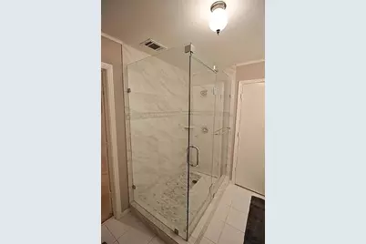 2201 Parkhaven Drive, Plano, TX 75075 - Photo 14