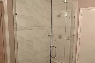 2201 Parkhaven Dr, Plano, TX 75075 - Photo 14