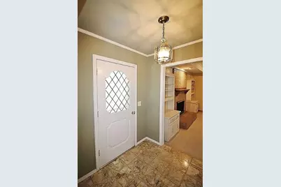 2201 Parkhaven Drive, Plano, TX 75075 - Photo 2