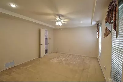 2201 Parkhaven Drive, Plano, TX 75075 - Photo 10