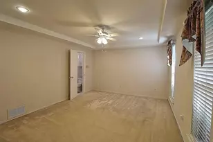 2201 Parkhaven Dr, Plano, TX 75075 - Photo 10