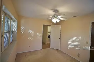 2201 Parkhaven Dr, Plano, TX 75075 - Photo 22