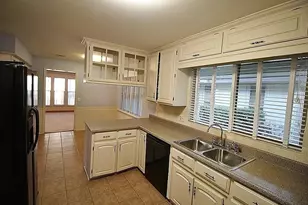 2201 Parkhaven Dr, Plano, TX 75075 - Photo 8