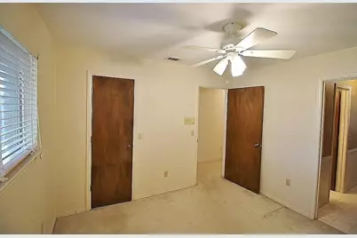 2201 Parkhaven Drive, Plano, TX 75075 - Photo 20