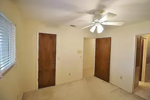 2201 Parkhaven Dr, Plano, TX 75075 - Photo 20