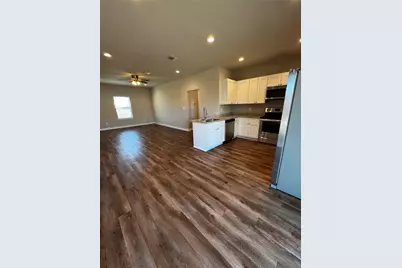 3624 Skylane Avenue, Corsicana, TX 75110 - Photo 6