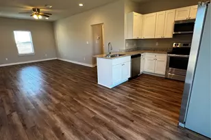 3624 Skylane Ave, Corsicana, TX 75110 - Photo 6