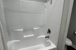 3624 Skylane Ave, Corsicana, TX 75110 - Photo 8