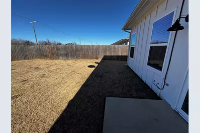 3624 Skylane Avenue, Corsicana, TX 75110 - Photo 16