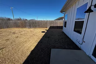 3624 Skylane Ave, Corsicana, TX 75110 - Photo 16