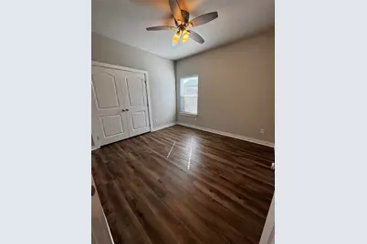 3624 Skylane Avenue, Corsicana, TX 75110 - Photo 14