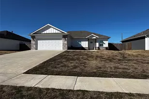 3624 Skylane Ave, Corsicana, TX 75110 - Photo 2