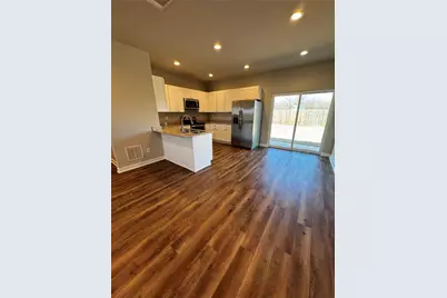 3624 Skylane Avenue, Corsicana, TX 75110 - Photo 4