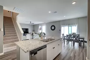 1804 McCree St, Forney, TX 75126 - Photo 12