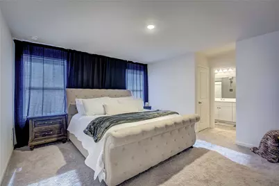 1804 McCree Street, Forney, TX 75126 - Photo 16