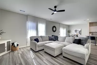 1804 McCree Street, Forney, TX 75126 - Photo 6