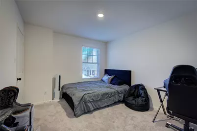 1804 McCree Street, Forney, TX 75126 - Photo 30