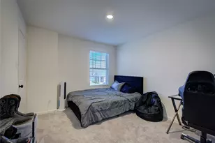 1804 McCree St, Forney, TX 75126 - Photo 30