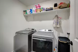 1804 McCree St, Forney, TX 75126 - Photo 34