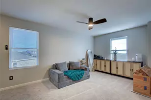 1804 McCree St, Forney, TX 75126 - Photo 24