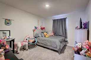 1804 McCree St, Forney, TX 75126 - Photo 26