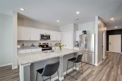 1804 McCree Street, Forney, TX 75126 - Photo 10